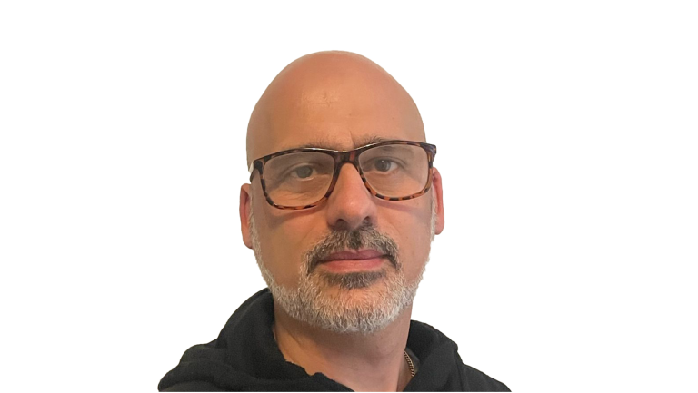 Mimi Caputo / Marketingleiter